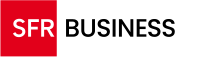 CHALLENGE SPRINT CHALLENGER 2024